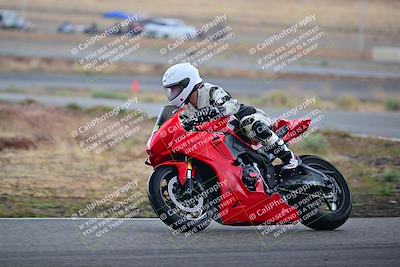 media/Apr-26-2025-2WTD (Sat) [[797c348bd3]]/B Group/1220pm/